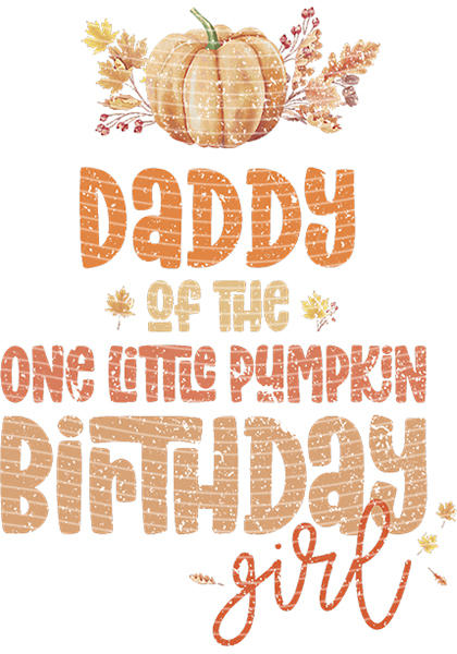 A5 Notebook Wraps-W-66